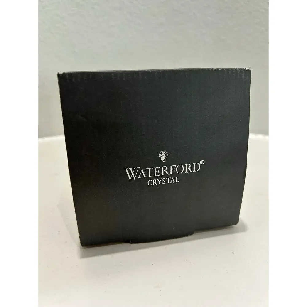 Waterford 07cms260024 crystal